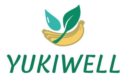 沖縄発・食の未来を根から支える | 合同会社ユウキウェル