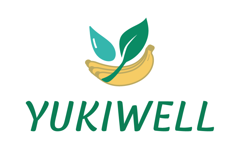沖縄発・食の未来を根から支える | 合同会社ユウキウェル