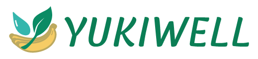 沖縄発・食の未来を根から支える | 合同会社ユウキウェル