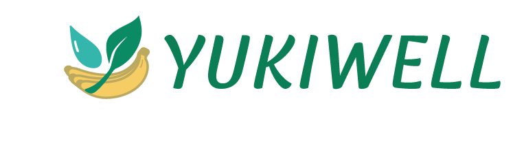 沖縄発・食の未来を根から支える | 合同会社ユウキウェル